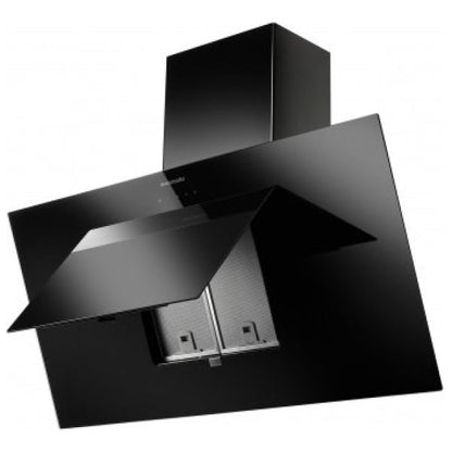 Rangemaster 90cm Opal Hood | OPLHD90BL/