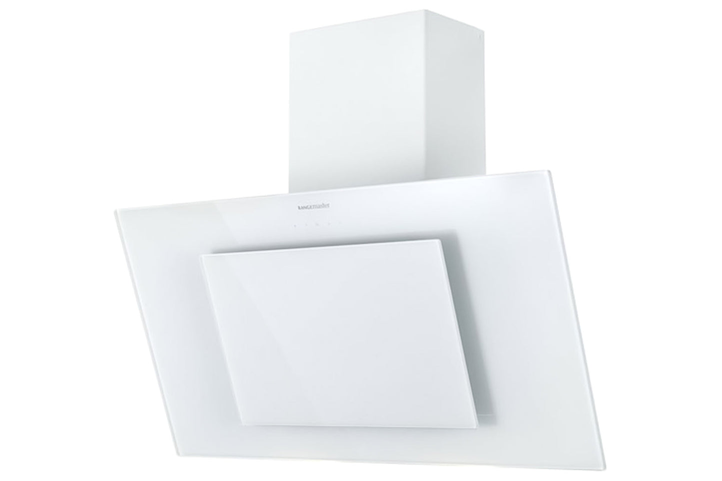 Rangemaster 90cm Opal Hood | OPLHD90WH/