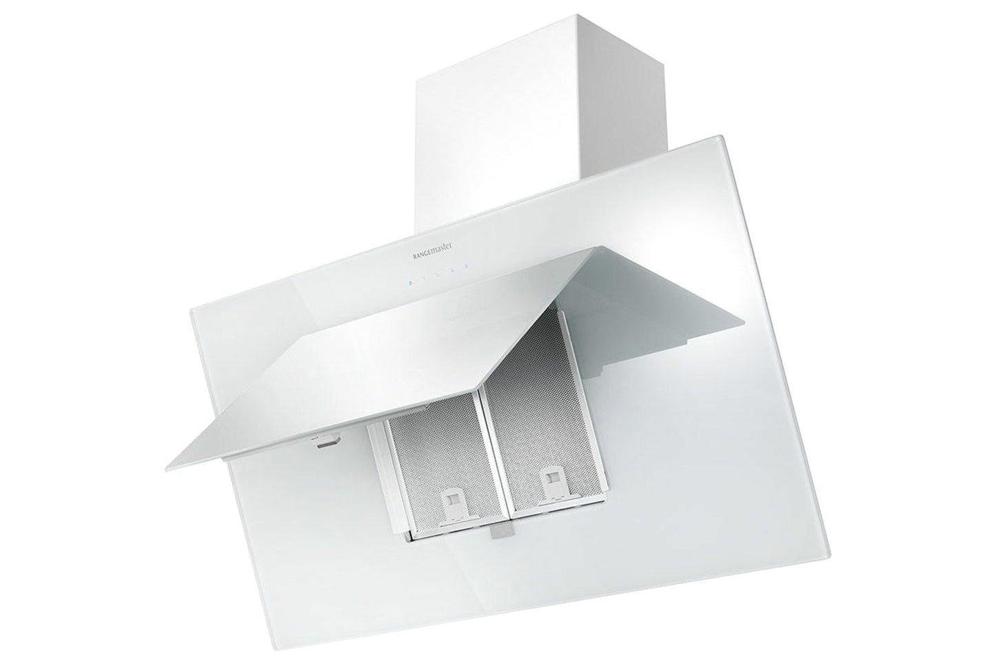 Rangemaster 90cm Opal Hood | OPLHD90WH/