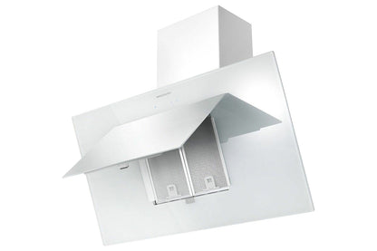 Rangemaster 90cm Opal Hood | OPLHD90WH/