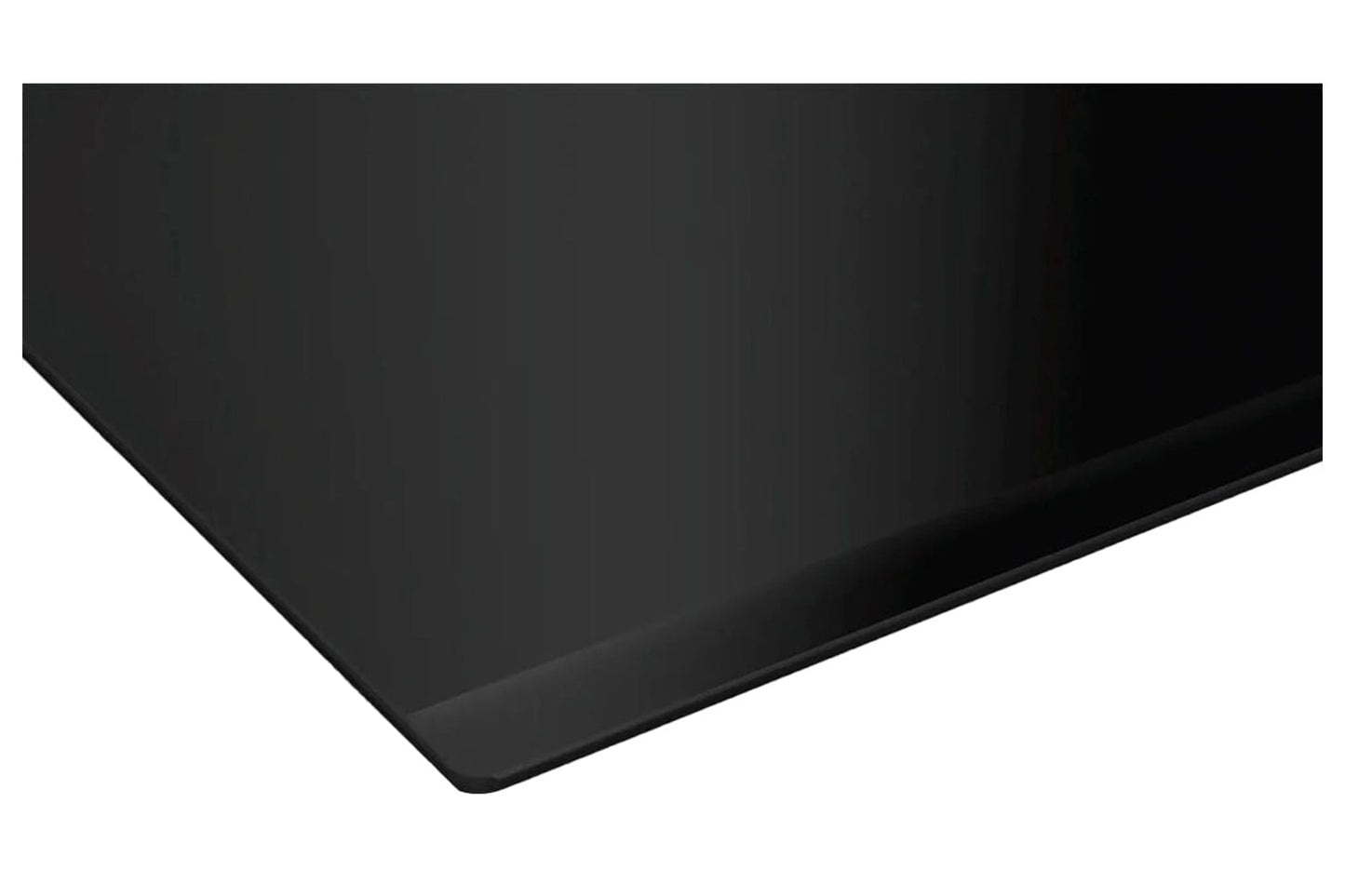 Bosch Series 4 60cm Built-In Induction Hob | PIE631BB5E