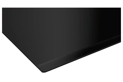 Bosch Series 4 60cm Built-In Induction Hob | PIE631BB5E