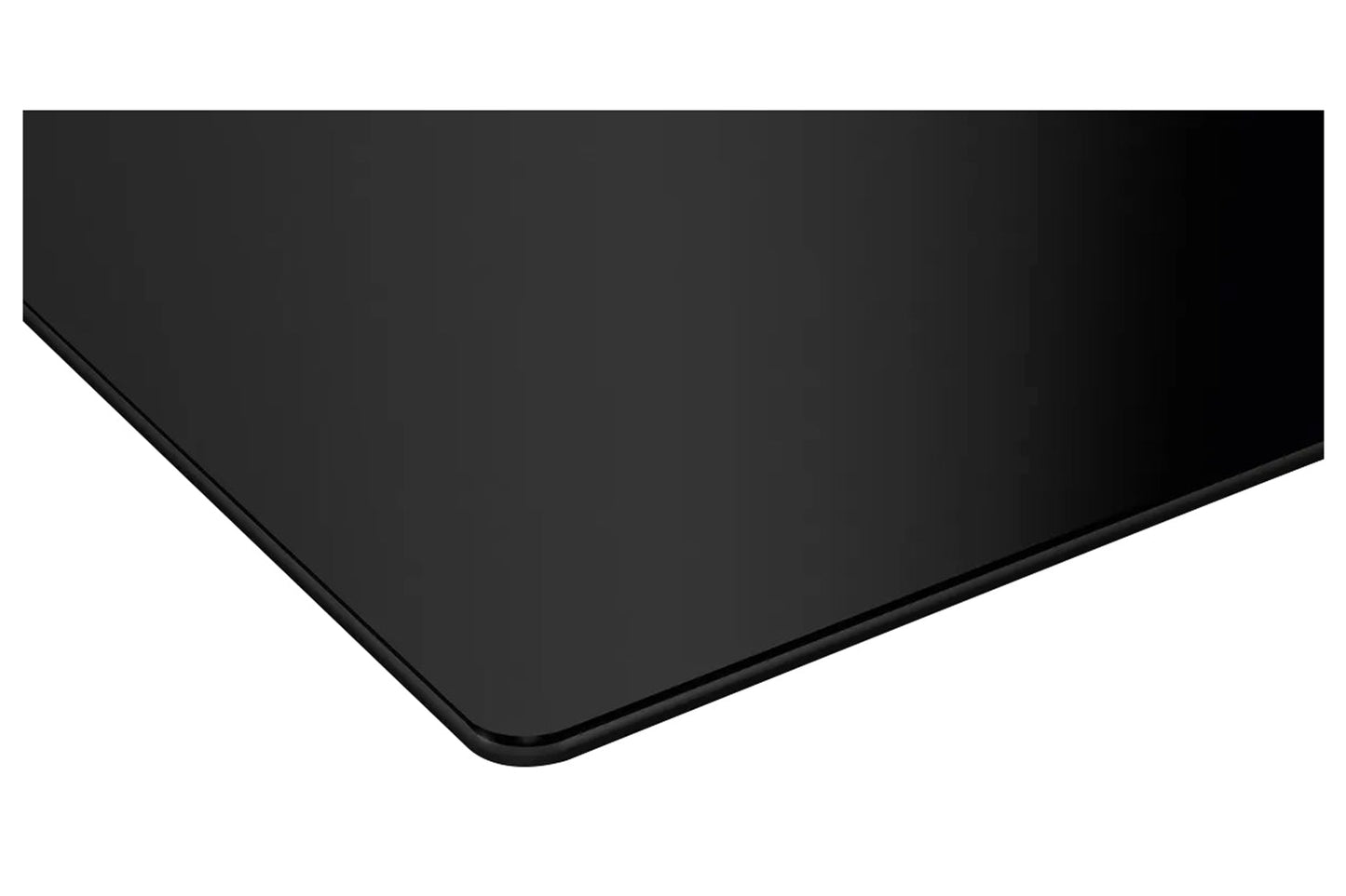 Bosch Series 4 80cm 4 Zone Induction Hob | PKH811BB1D | Black