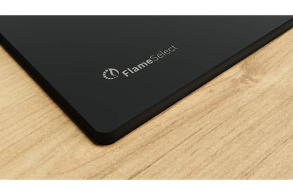 Bosch Series 6 90cm 5 Burner Gas Hob | PPM9A6I40 | Black