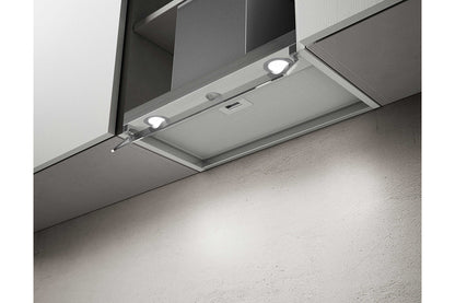 Elica Boxin LUX 90cm Cooker Hood | PRF0114761A