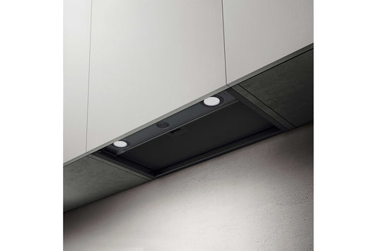 Elica Boxin LUX 90cm Cooker Hood | PRF0114761A