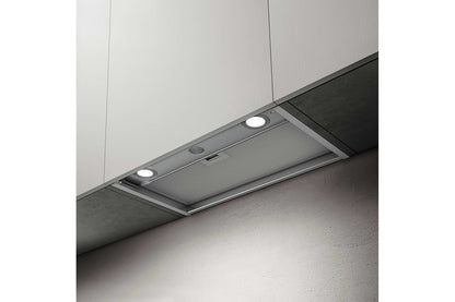 Elica Boxin LUX 90cm Cooker Hood | PRF0114761A