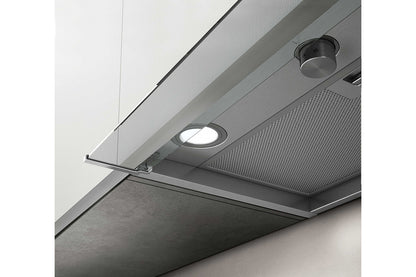 Elica Boxin LUX 90cm Cooker Hood | PRF0114761A