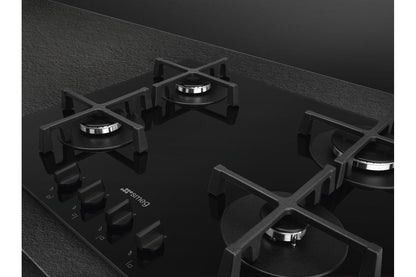 Smeg 60cm Built-in Gas Hob | PV264B