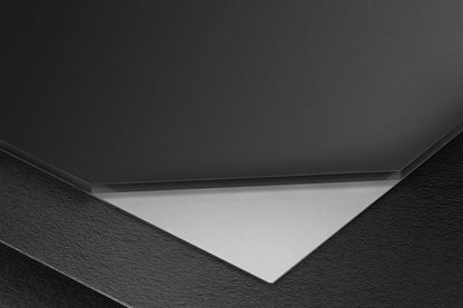 Smeg 60cm Built-in Gas Hob | PV364N | Black