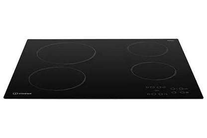 Indesit 58cm Built-in Ceramic Hob | RI161C