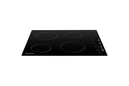 Indesit 58cm Built-in Ceramic Hob | RI860C