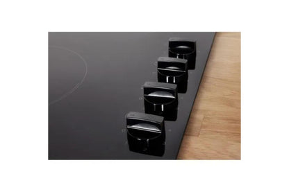 Indesit 58cm Built-in Ceramic Hob | RI860C