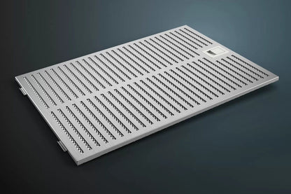 Siemens iQ300 60cm Wall mounted Hood | LC67BHM50B