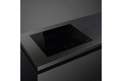 Smeg 60cm Built-in Ceramic Hob | SE264TD1
