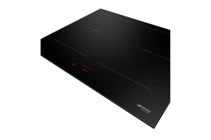 Smeg 60cm Built-in Induction Hob | SI2M5643D1