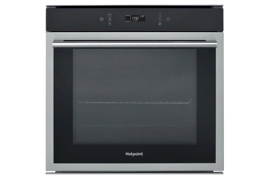 Hotpoint Class 6 Built-in Electric Single Oven | SI6874SHIX