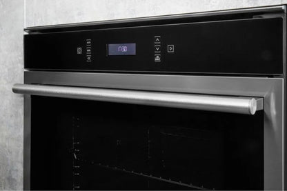 Hotpoint Class 6 Built-in Electric Single Oven | SI6874SHIX