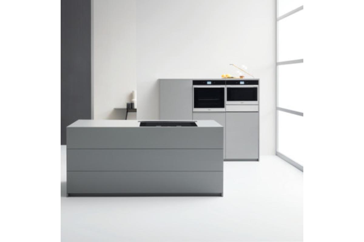 Whirlpool 77cm Built-in Induction Hob | SMP778C/NE/IXL