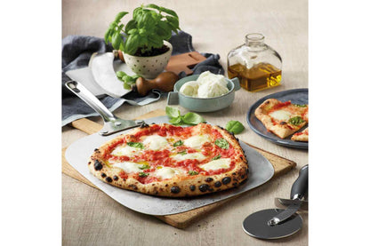 Sage Smart Oven Pizzaiolo | SPZ820BSS4GEU1 | Brushed Stainless Steel