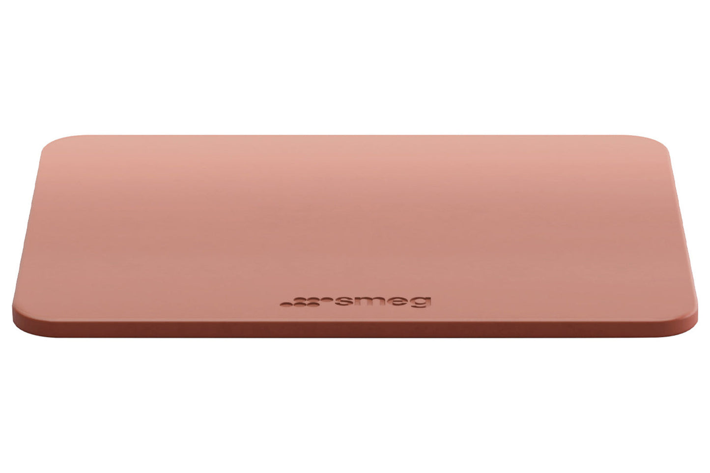 Smeg Gourmet Cooking Stone | STONE2