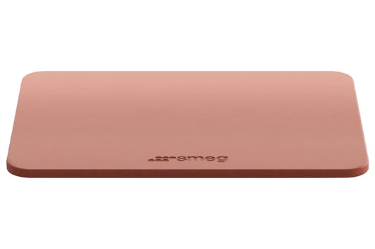 Smeg Gourmet Cooking Stone | STONE2
