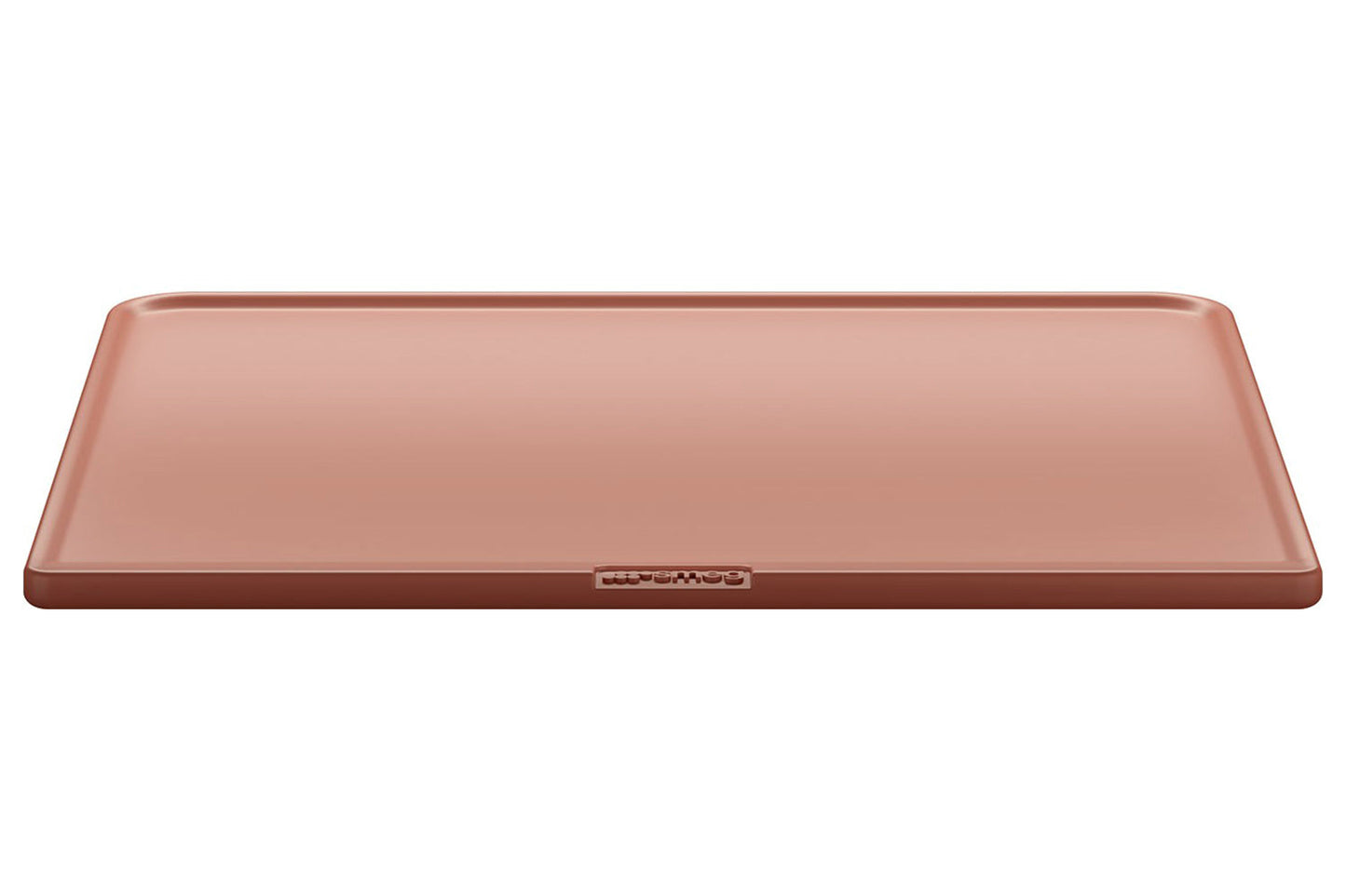 EX-DISPLAY | Smeg Pizza Stone | STONE