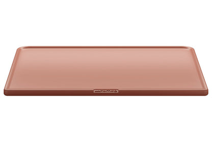 EX-DISPLAY | Smeg Pizza Stone | STONE