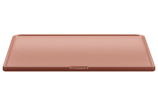 EX-DISPLAY | Smeg Pizza Stone | STONE