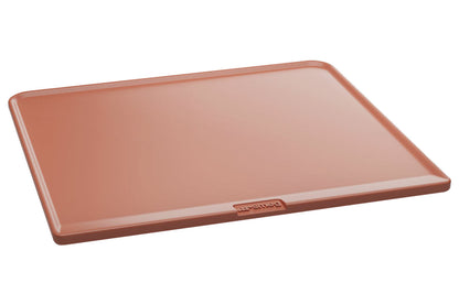 EX-DISPLAY | Smeg Pizza Stone | STONE