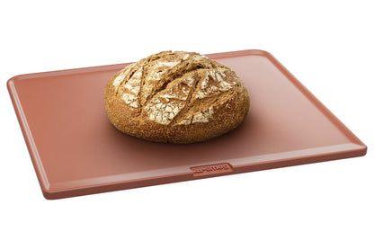 EX-DISPLAY | Smeg Pizza Stone | STONE