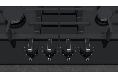 Neff 60cm Built-in Gas Hob | T26CS49S0
