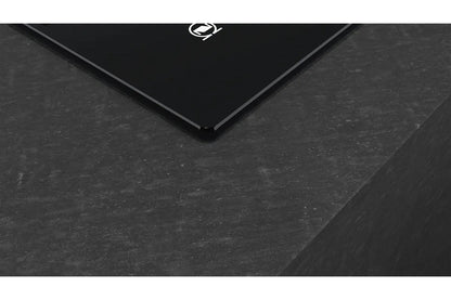 Neff 60cm Built-in Gas Hob | T26CS49S0