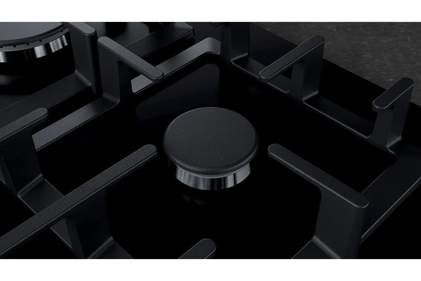 Neff 60cm Built-in Gas Hob | T26CS49S0