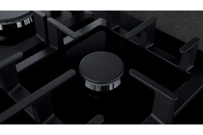 Neff 60cm Built-in Gas Hob | T26CS49S0