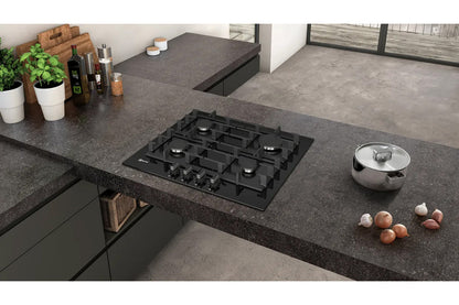 Neff 60cm Built-in Gas Hob | T26CS49S0