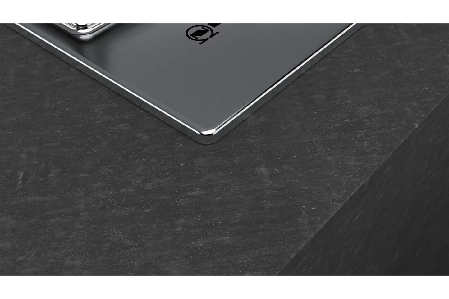 Neff 60cm Built-in Gas Hob | T26DS49N0