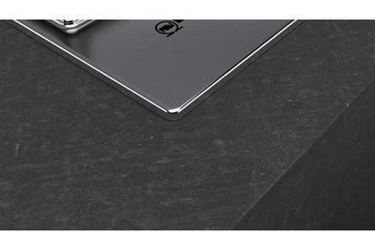 Neff 60cm Built-in Gas Hob | T26DS49N0