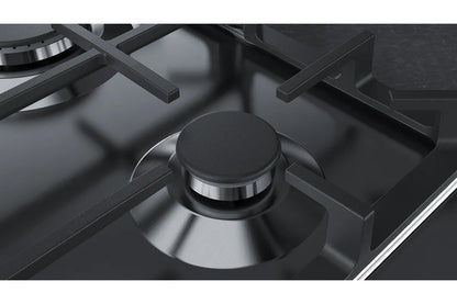 Neff 60cm Built-in Gas Hob | T26DS49N0
