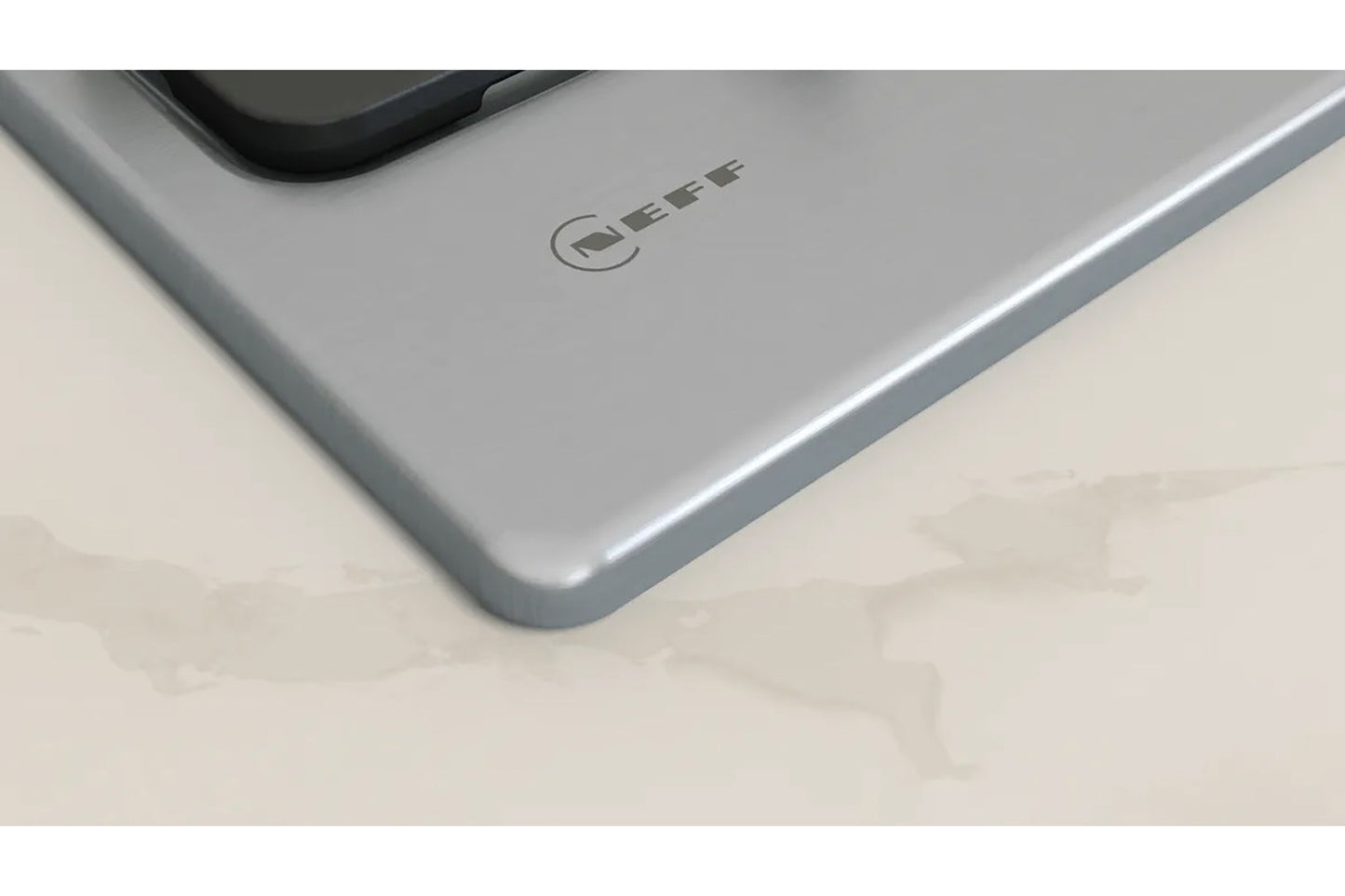 Neff N50 60cm Built-in Gas Hob | T26GKH8N0