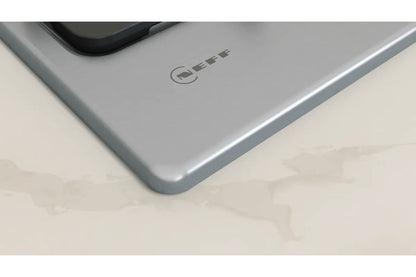 Neff N50 60cm Built-in Gas Hob | T26GKH8N0