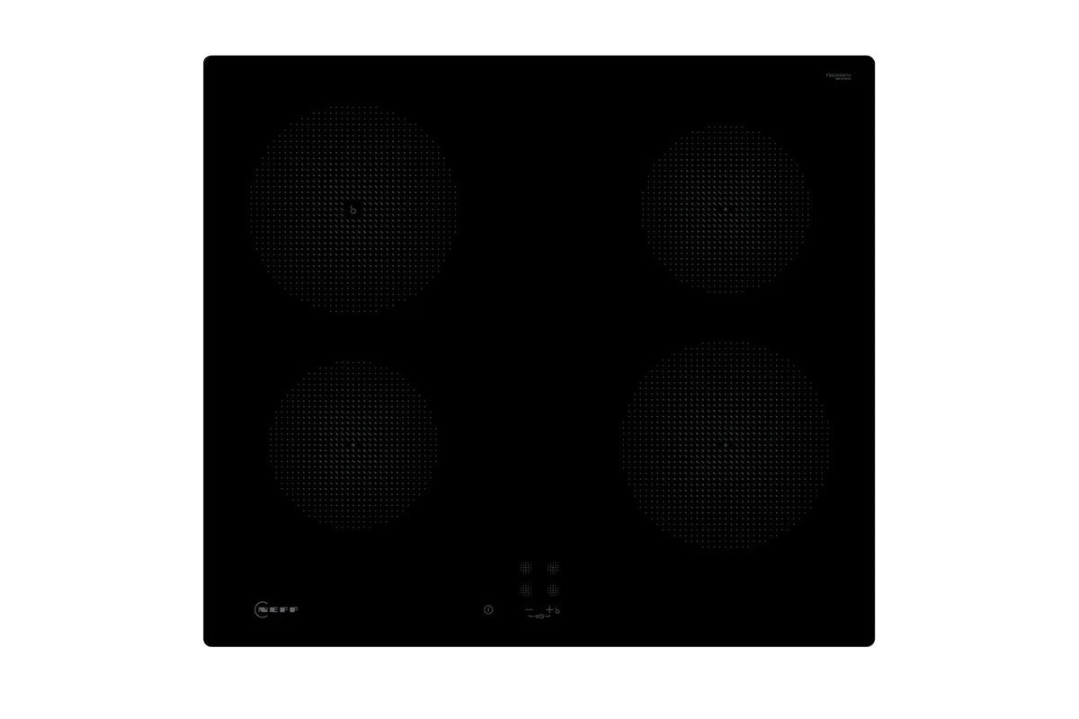 Neff 60cm Built-in Induction Hob | T36CA50X1U