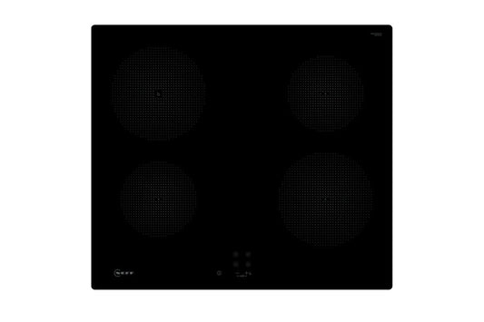 Neff 60cm Built-in Induction Hob | T36CA50X1U