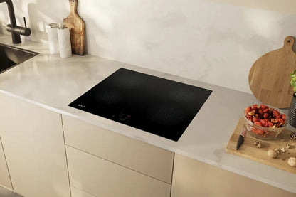 Neff 60cm Built-in Induction Hob | T36CA50X1U