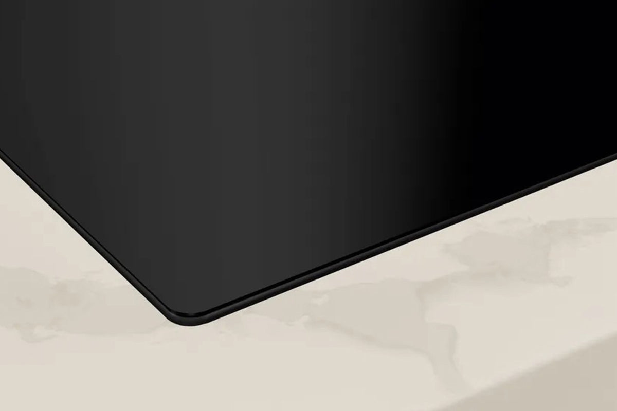 Neff 60cm Built-in Induction Hob | T36CA50X1U