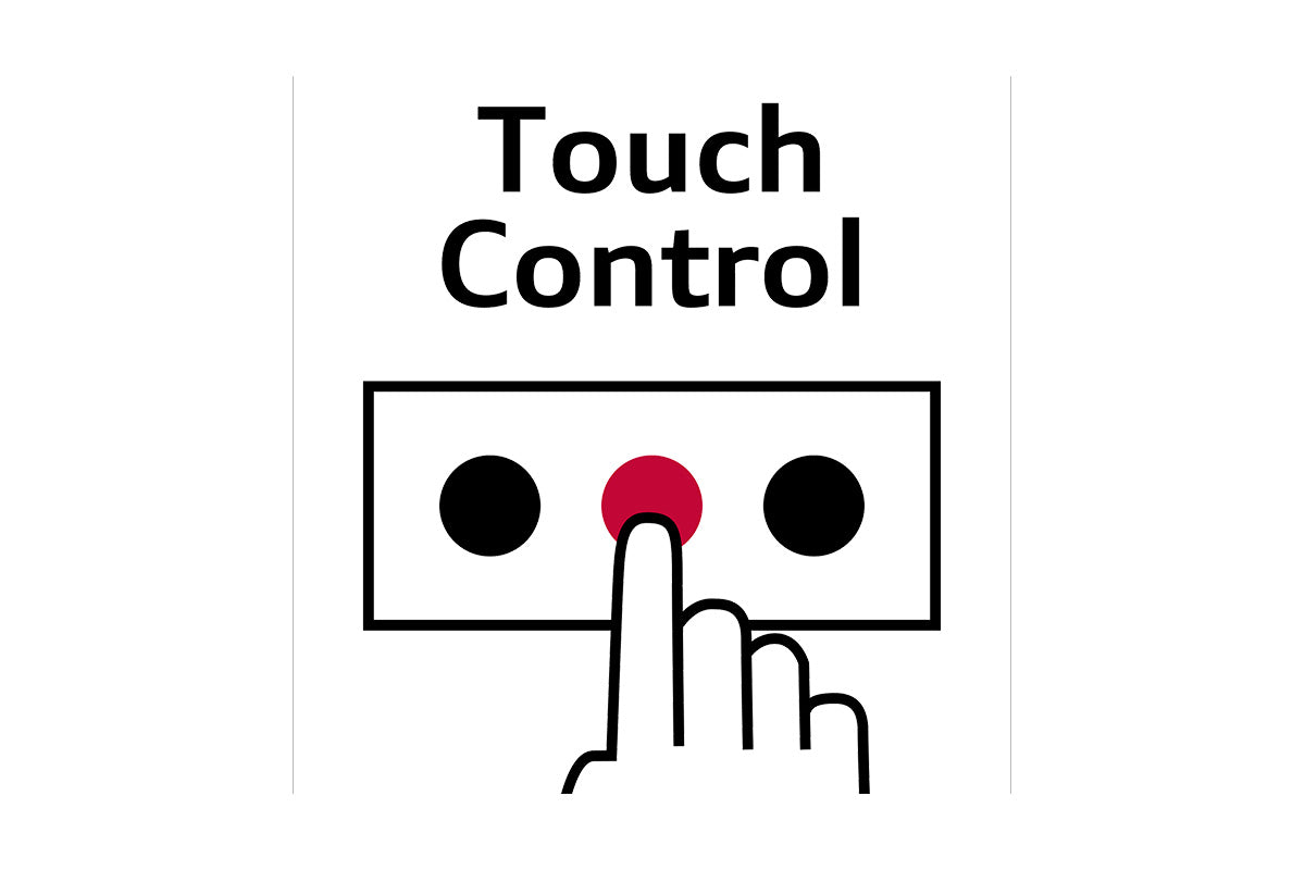 Neff N30 60cm Built-in Induction Hob | T36FBE1L0