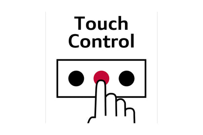 Neff N30 60cm Built-in Induction Hob | T36FBE1L0