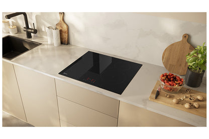 Neff N30 60cm Built-in Induction Hob | T36FBE1L0