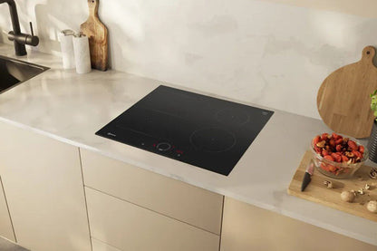 Neff 60cm Built-in Induction Hob | T56FHS1L0