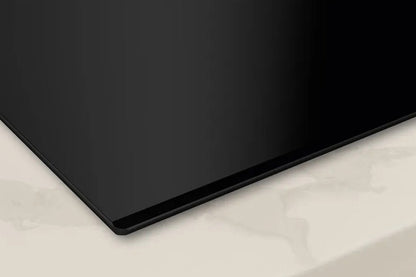 Neff 60cm Built-in Induction Hob | T56FHS1L0